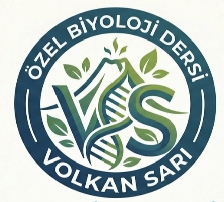 Yuzyuze +online biyoloji dersleri