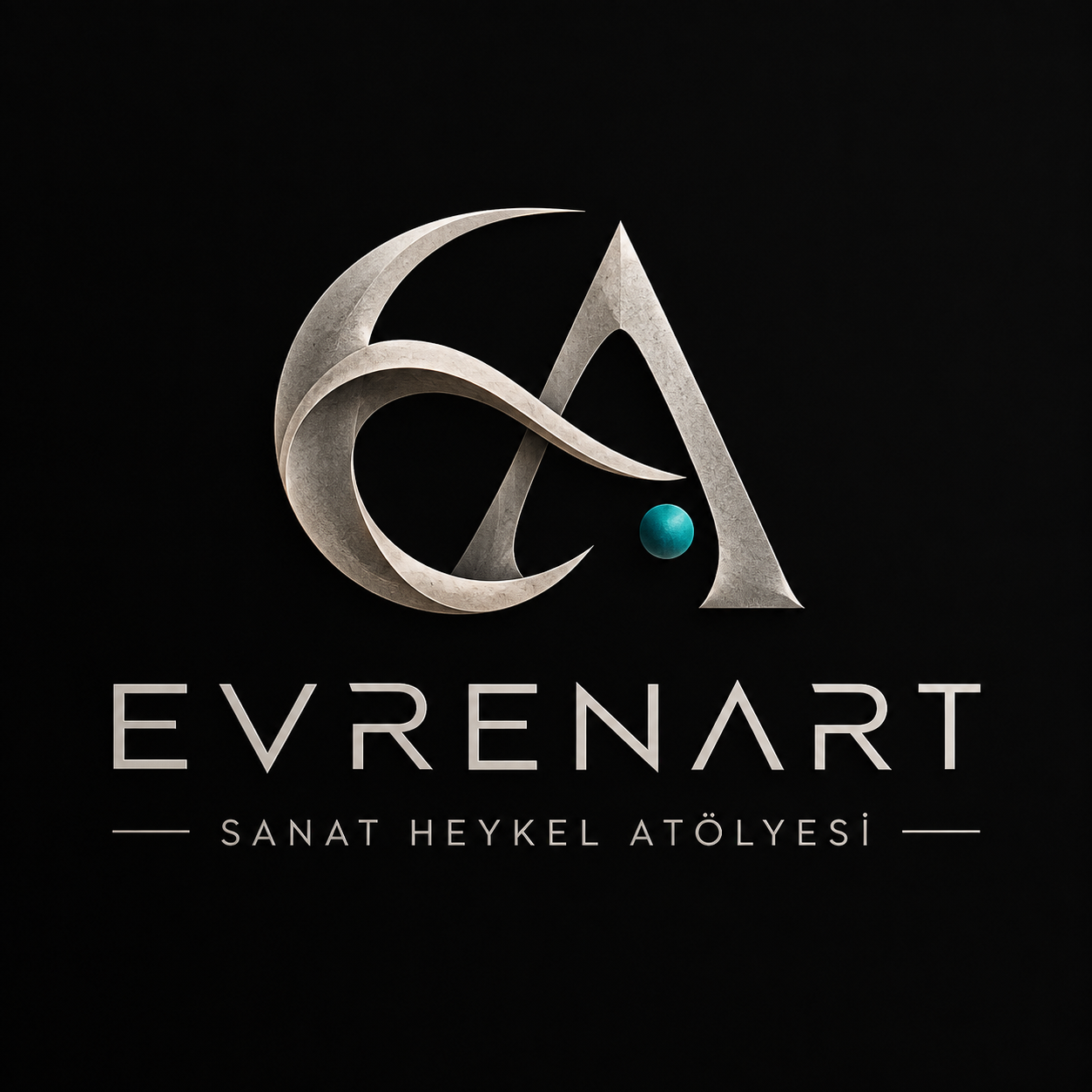 evrenart