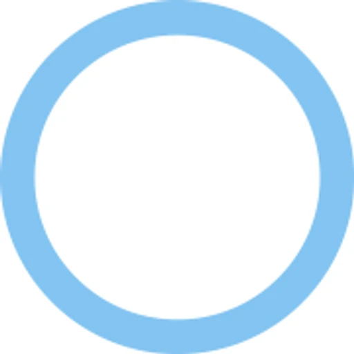 ÖZEL ALSANCAK SAYSEN ANAOKULU (Konak) logosu