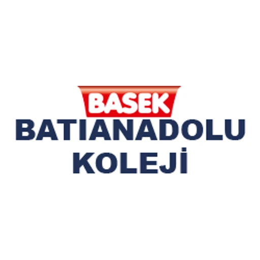 Konak