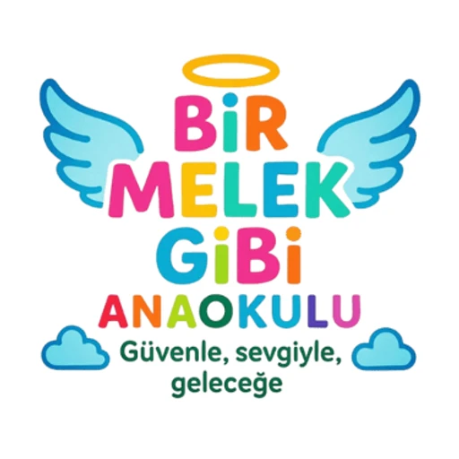 Menderes